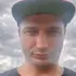 Mettro из Славянска, мне 30, познакомлюсь для на одну ночь