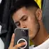 Я Esteban, 23, из Валенсия, ищу знакомство для регулярного секса