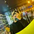 Я Хуснутдинов, 20, знакомлюсь в Уральске