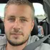 Миша из Налдвейка, мне 33, познакомлюсь для без обязательств