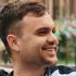 Я Stas, 28, знакомлюсь для приятного времяпровождения в Полтаве
