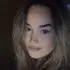 Я Lucy, 18, из Берлин, ищу знакомство