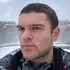 Я Ggvvv, 24, знакомлюсь для общения в Батуми