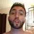 Benjamin из Парижа, мне 25, познакомлюсь