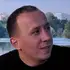 Алик из Меппел, ищу на сайте без обязательств
