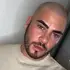 Tom из Лондона, мне 24, познакомлюсь