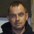 Я Евген, 37, из Дрогобич, ищу знакомство для регулярного секса