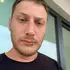 Я Roby, 29, знакомлюсь для дружбы в Местре