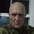 Я Антон, 50, из Донецка, ищу знакомство для секса на одну ночь