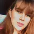 Я Яся, 20, знакомлюсь для дружбы в Чернигове
