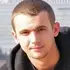 Я Николай, 34, знакомлюсь для без обязательств в Енакиеве