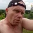 Zibi Pawlo из Варшавы, мне 41, познакомлюсь