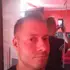 Damian из Варшава, ищу на сайте общение