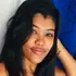 Я Negra Ross, 27, из Санто-Доминго Эсте, ищу знакомство для дружбы