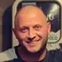 Я Daniel, 34, знакомлюсь в Лондоне