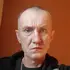 Василий из Гродно, ищу на сайте общение