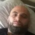 Я Moupi, 41, знакомлюсь для общения в Гельзенкирхен