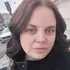 Я Helena, 34, из Стокгольм, ищу знакомство для постоянных отношений