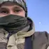 Я Aleks, 26, знакомлюсь для секса на одну ночь в Волновахе