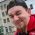 Я Moderated, 29, знакомлюсь для без обязательств в Вроцлав