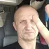 Vik из Житомира, мне 40, познакомлюсь для секса на одну ночь