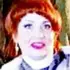 Я Марина, 57, знакомлюсь для приятного времяпровождения в Киеве