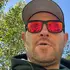 Marcin из Торуни, мне 43, познакомлюсь для на одну ночь