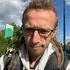 Я Stanisaw, 27, из Катовице, ищу знакомство для без обязательств