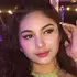 Crystal из Уиган, ищу на сайте общение