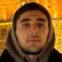 Я Marat, 18, знакомлюсь для без обязательств в Аштарак