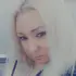 Я Юля, 35, знакомлюсь для постоянных отношений в Донецке