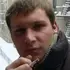 Я Ерасыл, 18, из Вашингтона, ищу знакомство для приятного времяпровождения