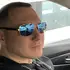 Sergio из Торревьеха, ищу на сайте секс на одну ночь