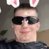 Я Сашка, 18, из Днепра, ищу знакомство для общения