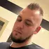 Mateusz из Калиш, ищу на сайте дружбу