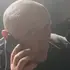 Александр из Гомеля, мне 40, познакомлюсь для приятного времяпровождения