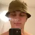 Я Jandic, 18, из Познань, ищу знакомство для постоянных отношений