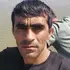 Я Навои, 33, знакомлюсь для секса на одну ночь в Петропавловске