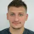 Я Александр, 31, знакомлюсь для регулярного секса в Малатья