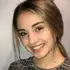 Amelia из Гданьск, мне 22, познакомлюсь для на одну ночь