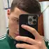 Я Artur, 18, знакомлюсь для без обязательств в Алматы