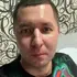 Я Дмитрий, 37, из Гомеля, ищу знакомство для постоянных отношений