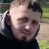 Я Denis, 29, из Дипхольц, ищу знакомство для секса на одну ночь