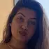Я Nela, 23, знакомлюсь для без обязательств в Усти-над-лабивших