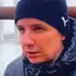 Дмитрий из Гродно, мне 38, познакомлюсь для без обязательств