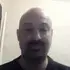 Анн из Костаная, мне 41, познакомлюсь для открытые отношения