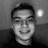 Я Pavo, 19, знакомлюсь для без обязательств в Венеции