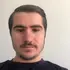 Yavuz из Кайсери, ищу на сайте приятное времяпровождение