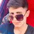 Mert из Бурсы, ищу на сайте на одну ночь