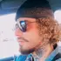 Я Lucas, 37, знакомлюсь в Лиссабоне